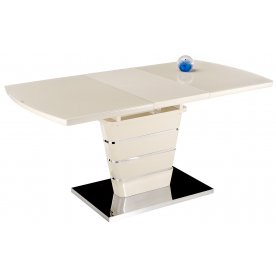 Стол на тумбе Space 120