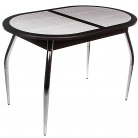 Деревянный стол Стамбул О