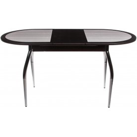 Деревянный стол Стамбул О