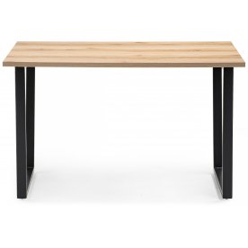 Стол Лота Лофт 120 25 мм