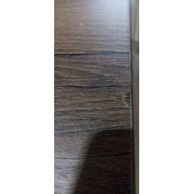 Стол Лота Лофт 140 25 мм