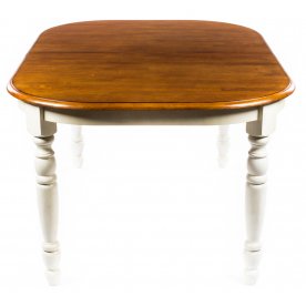 Деревянный стол LT T9308