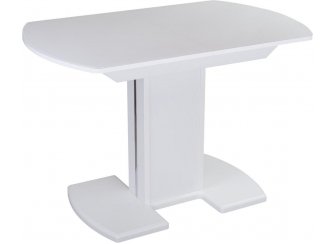 Стол на тумбе Танго ПО 05