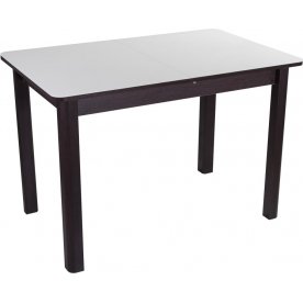 Стеклянный стол Танго ПР-1 04