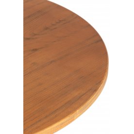 Деревянный стол Thonet mod. T9108