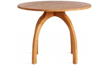 Деревянный стол Thonet/Тонет мод. T9108