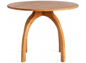 Деревянный стол Thonet/Тонет мод. T9108