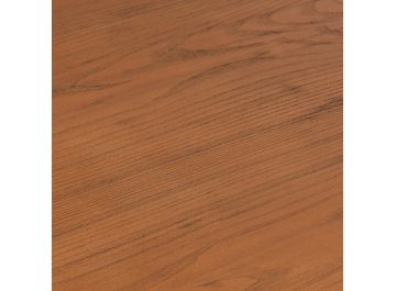 Деревянный стол Thonet mod. T9108