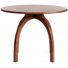 Деревянный стол Thonet/Тонет мод. T9108