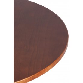 Деревянный стол Thonet mod. T9108