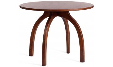 Деревянный стол Thonet mod. T9108