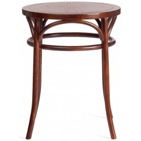 Деревянный стол Thonet/Тонет мод. T9151