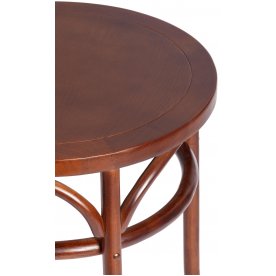 Деревянный стол Thonet mod. T9151