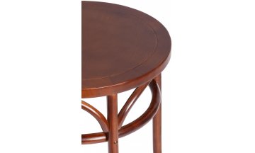 Деревянный стол Thonet/Тонет мод. T9151