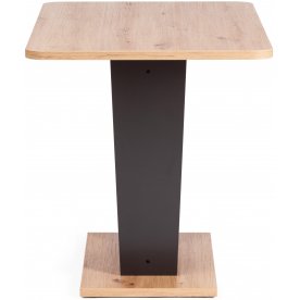 Деревянный стол Tibi/Тиби