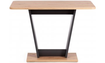 Деревянный стол Tibi/Тиби