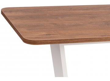 Деревянный стол Tibi/Тиби