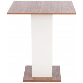 Деревянный стол Tibi L/Тиби Л