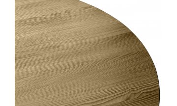 Деревянный стол Бетина