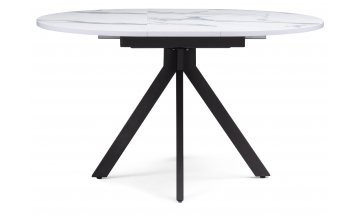 Деревянный стол Бетина