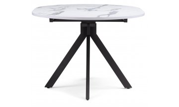 Деревянный стол Бетина