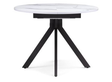 Деревянный стол Бетина