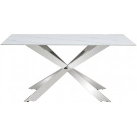 Стол Traore 160 см