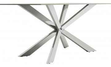 Стол Traore 160 см