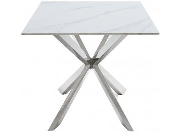 Стол Traore 160 см