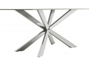 Стол T 088 160 см