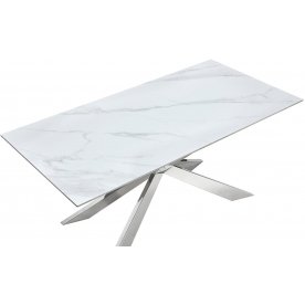 Стол Traore 180 см