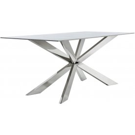 Стол T 088 180 см