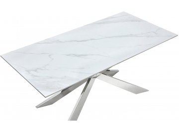 Стол T 088 180 см