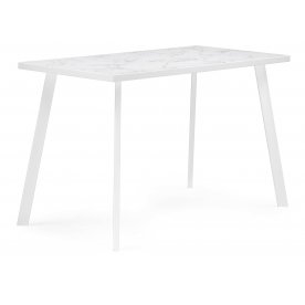 Стол Тринити Лофт 120 25 мм