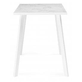 Стол Тринити Лофт 120 25 мм