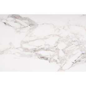 Стол Тринити Лофт 120 25 мм