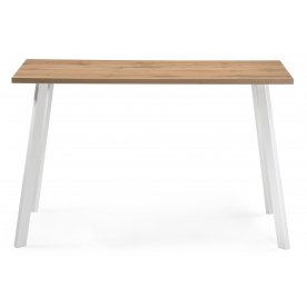 Стол Тринити Лофт