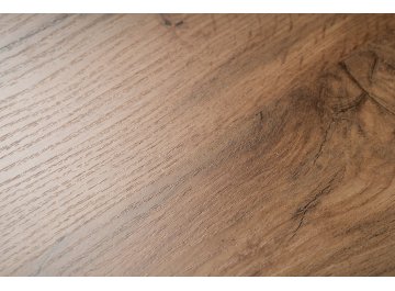 Стол Тринити Лофт