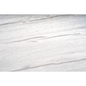 Стол Тринити Лофт 140 25 мм