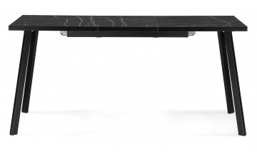 Стол Цефей 120