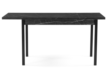 Деревянный стол Оригон