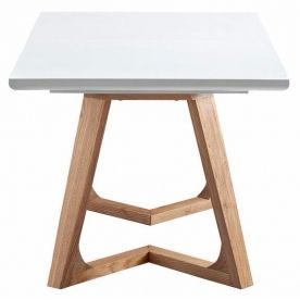 Деревянный стол T1692