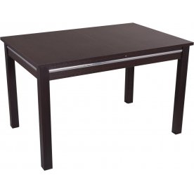 Деревянный стол Тавист-1 08