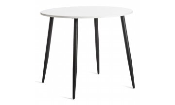 Деревянный стол Uranus