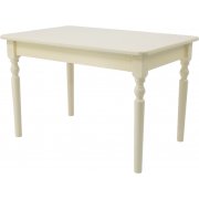 слоновая кость