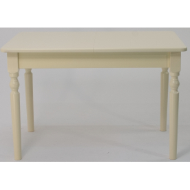 Деревянный стол Верди 120