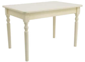 Деревянный стол Верди 120