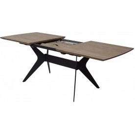 Деревянный стол Vermont