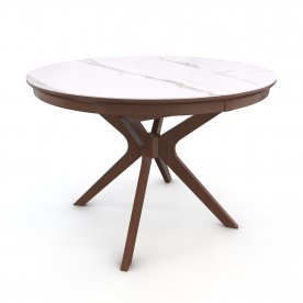 Стол VERONA 1100 CС_АО