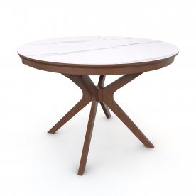 Стол VERONA 1100 CС_АО